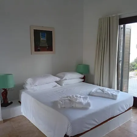 Borgo Thassos Apartment Astris Room photo