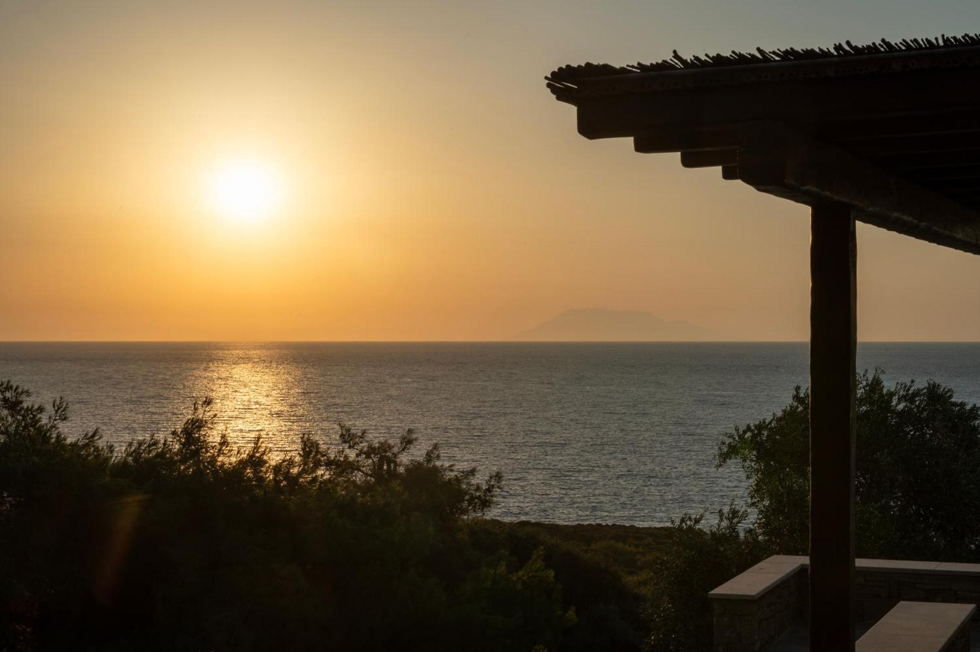 Borgo Thassos